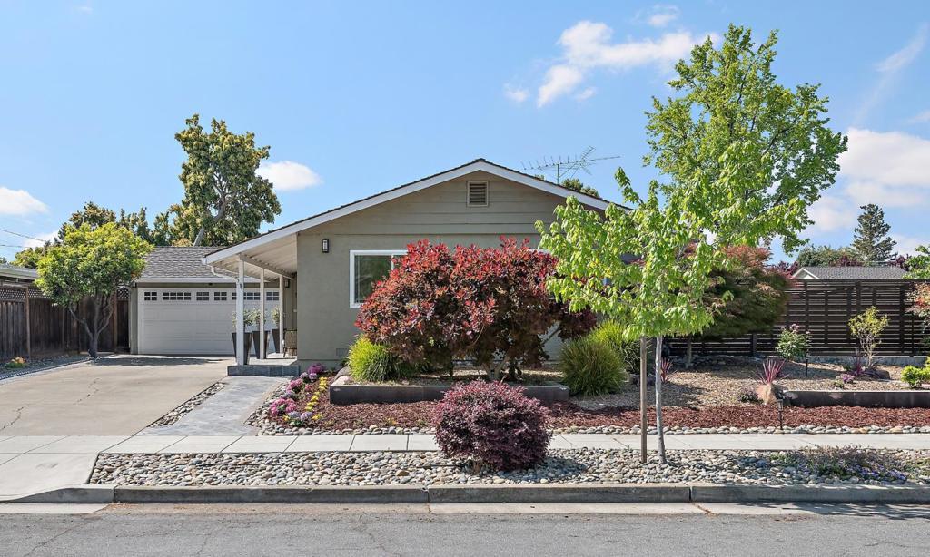 Photo of Listing #ML82005485