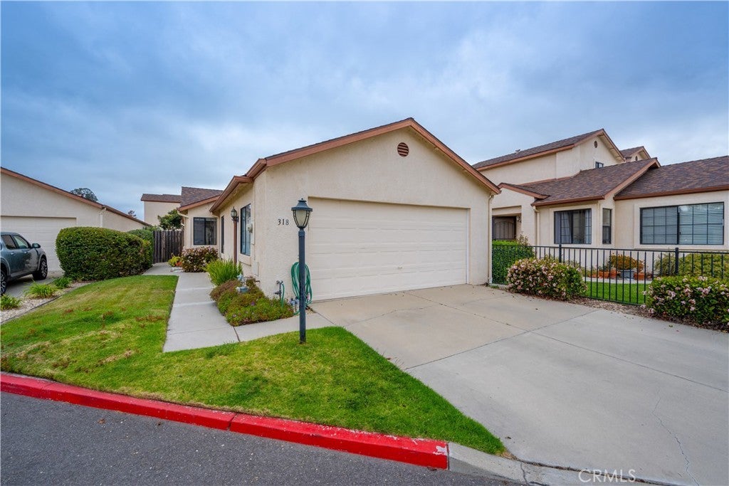 Photo of Listing #PI25093265