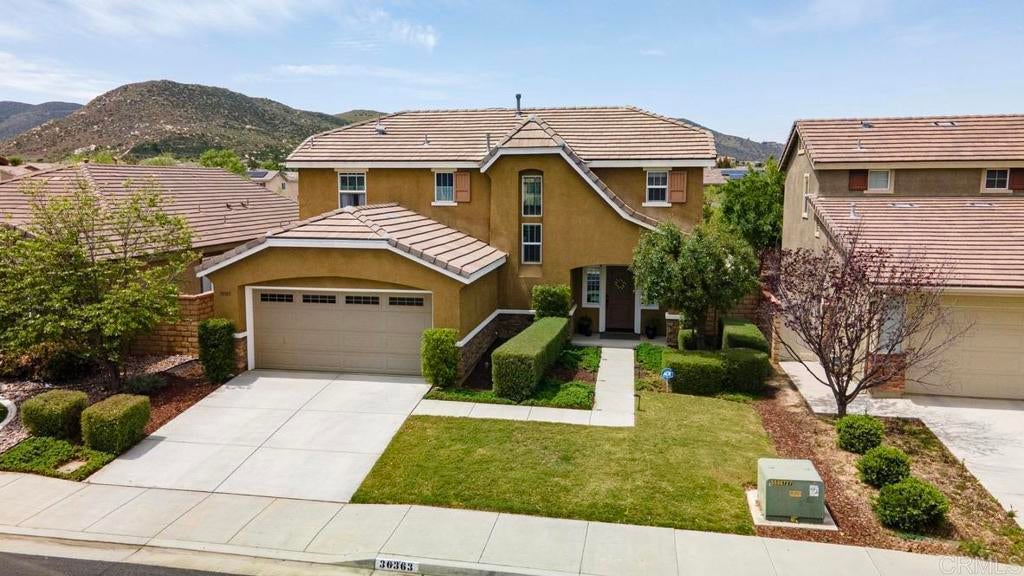 Photo of Listing #NDP2504411