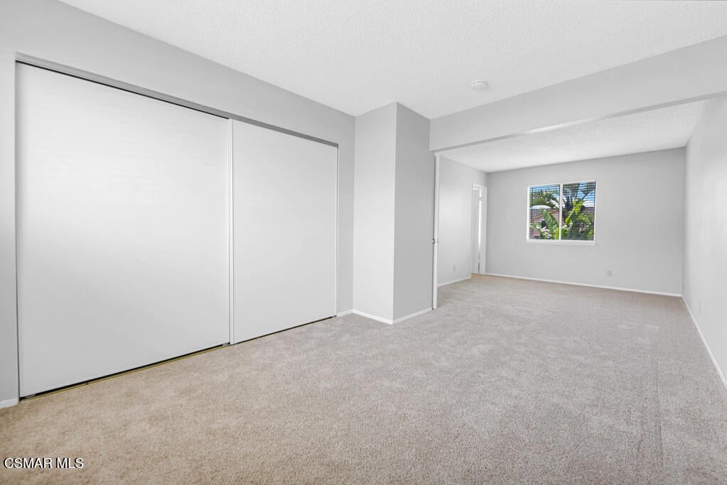 Photo of Listing #225002194