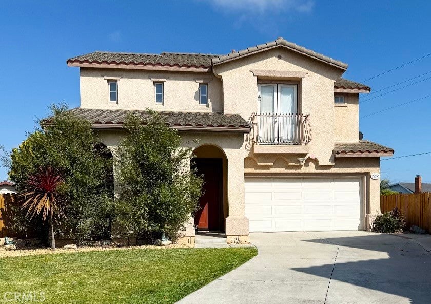 Photo of Listing #SW25098314