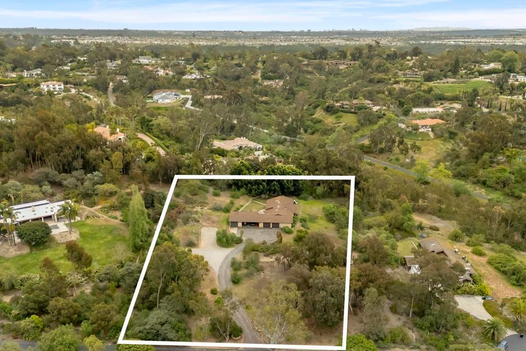 Photo of Listing #250026545SD