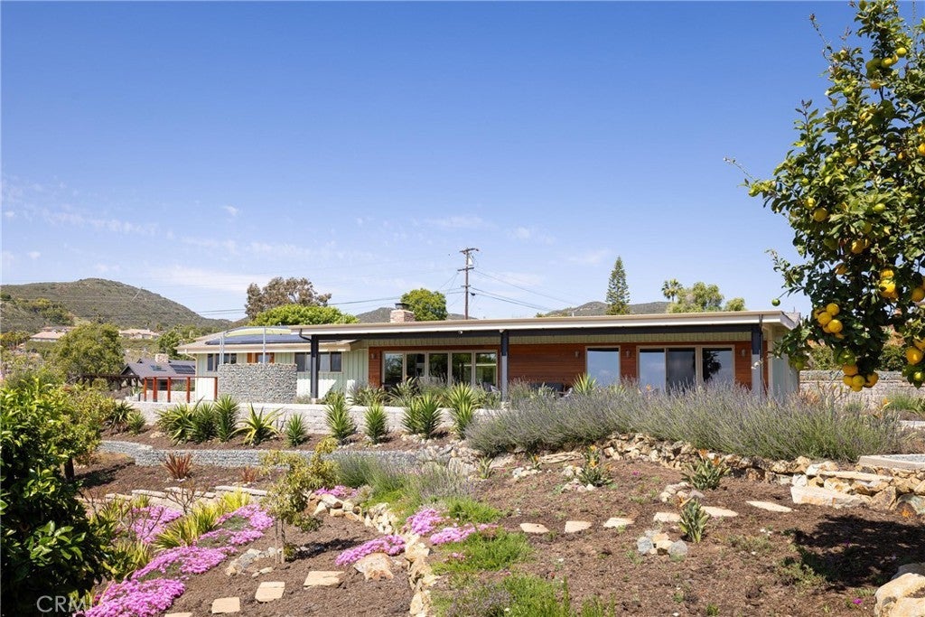 Photo of Listing #PW25098523