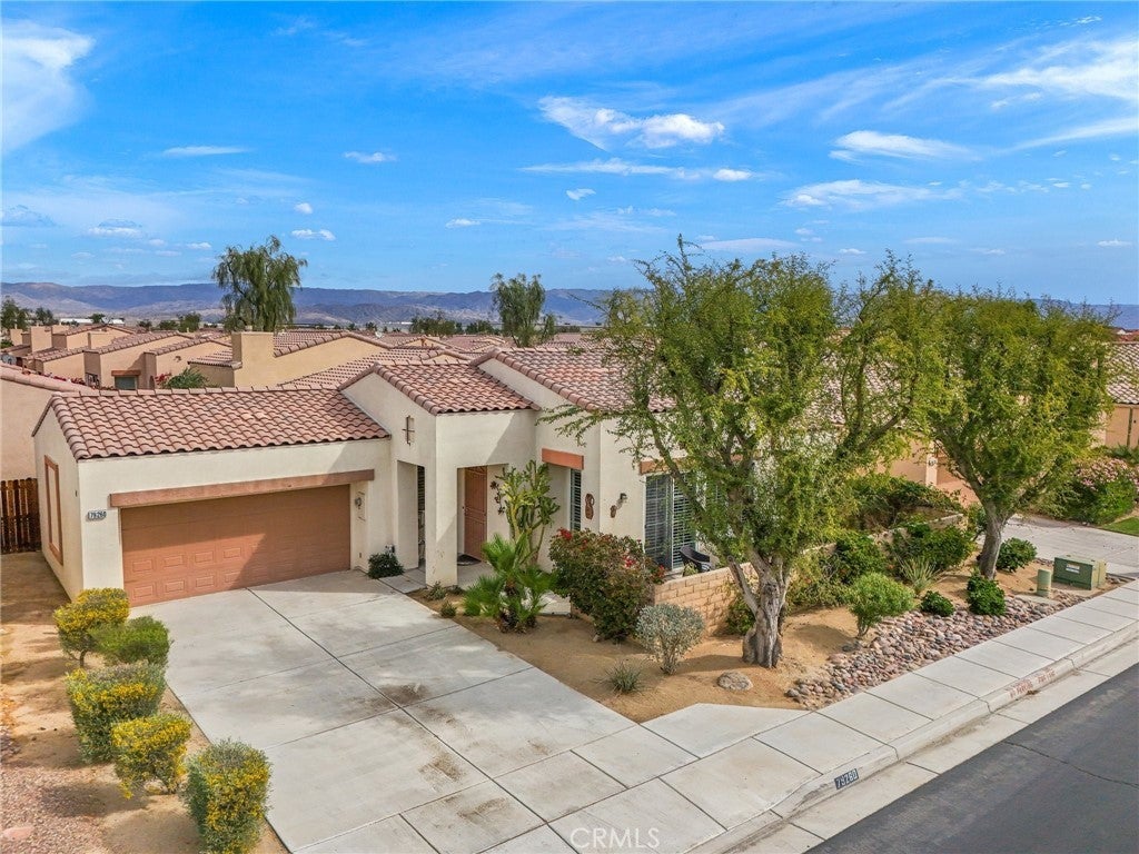 79260 Cool Reflection, La Quinta