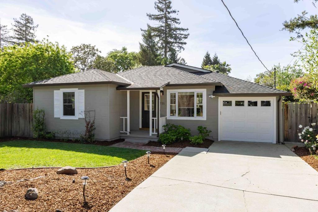 Photo of Listing #ML82005488