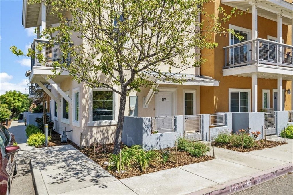 Photo of Listing #SC25091784