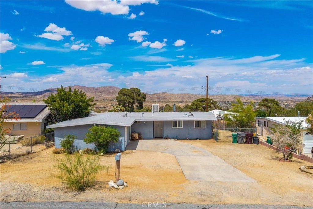 Photo of Listing #JT25099270