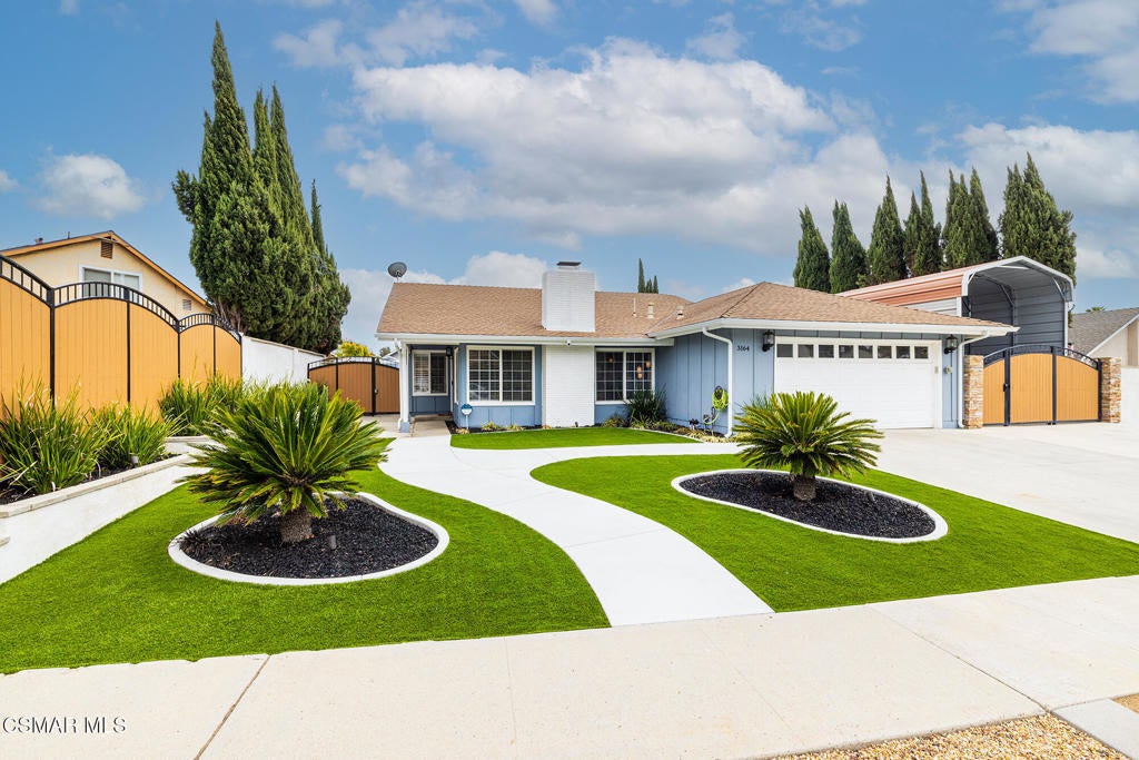 Photo of Listing #225002195