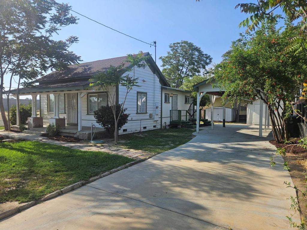 Photo of Listing #NDP2504412