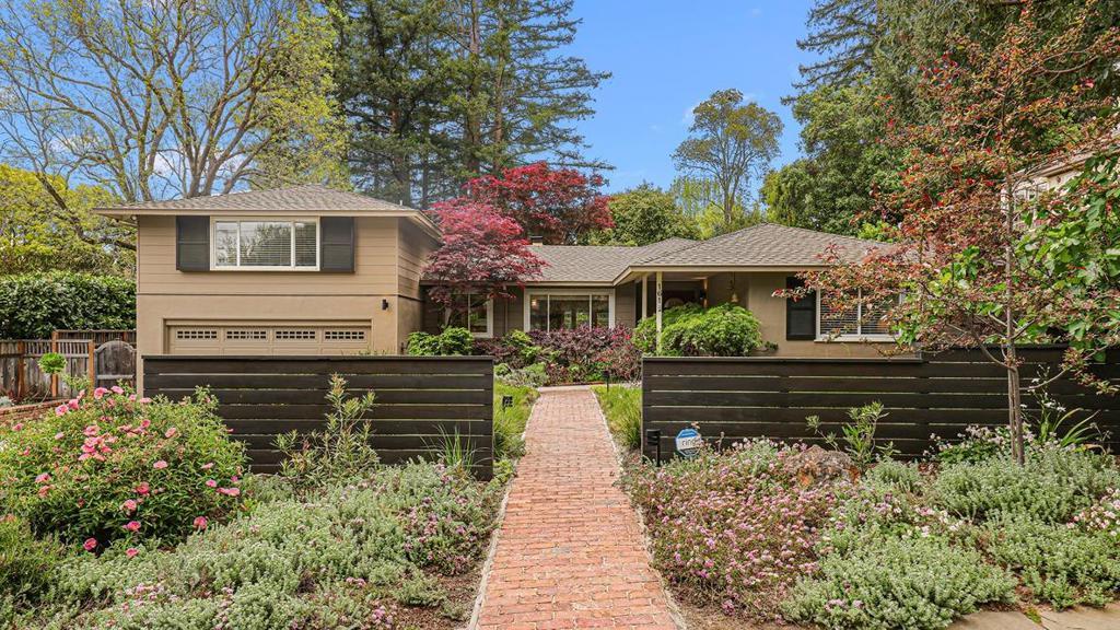 Photo of Listing #ML82005491