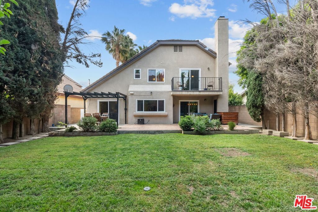 Photo of Listing #25531581