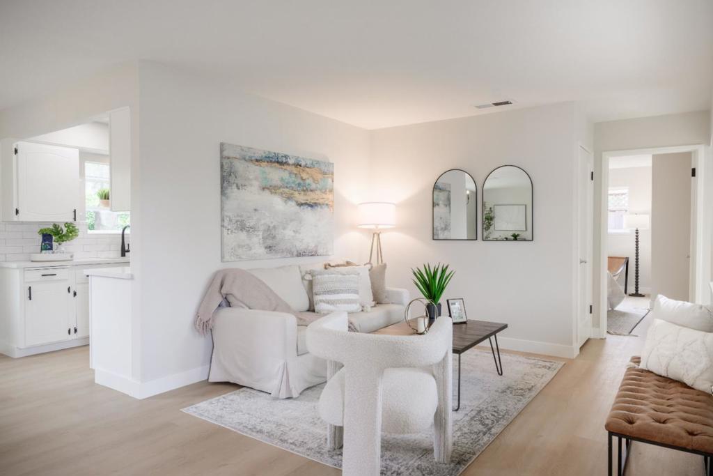 Photo of Listing #ML82005494