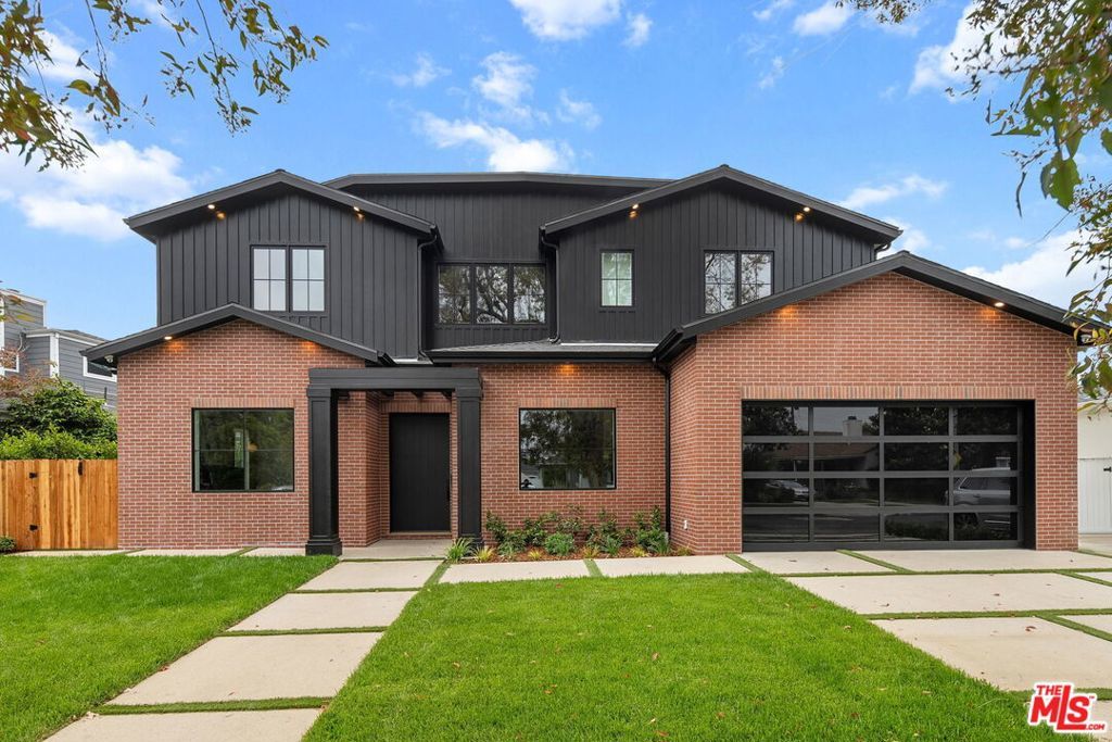 Photo of Listing #25534147