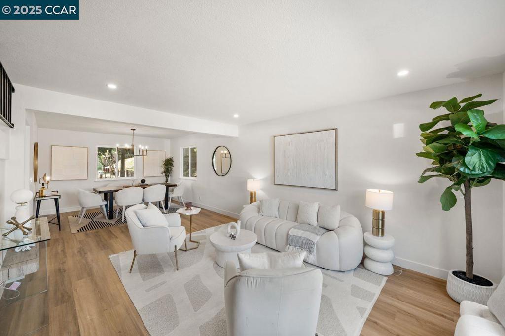 Photo of Listing #41096150