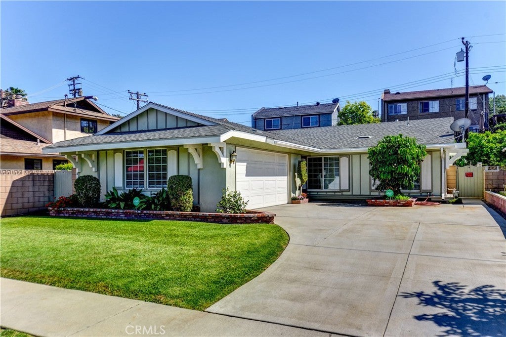 Photo of Listing #PW25098165