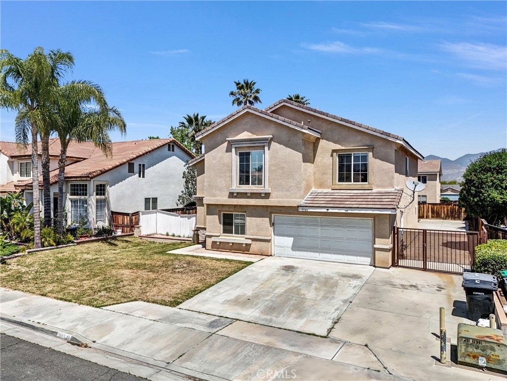 Photo of Listing #AR25098930