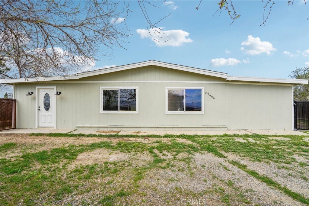 Photo of Listing #SW25099306