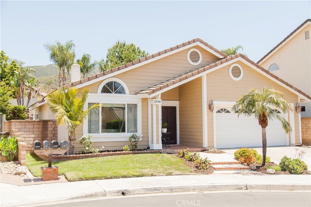 Photo of Listing #OC25099206