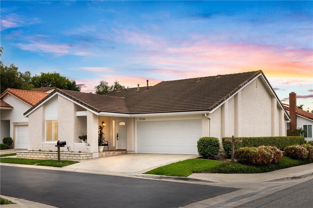 Photo of Listing #OC25035280