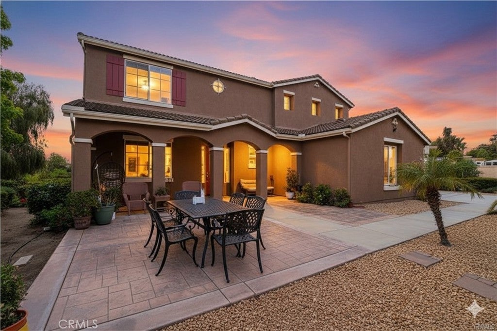 Photo of Listing #IG25096945