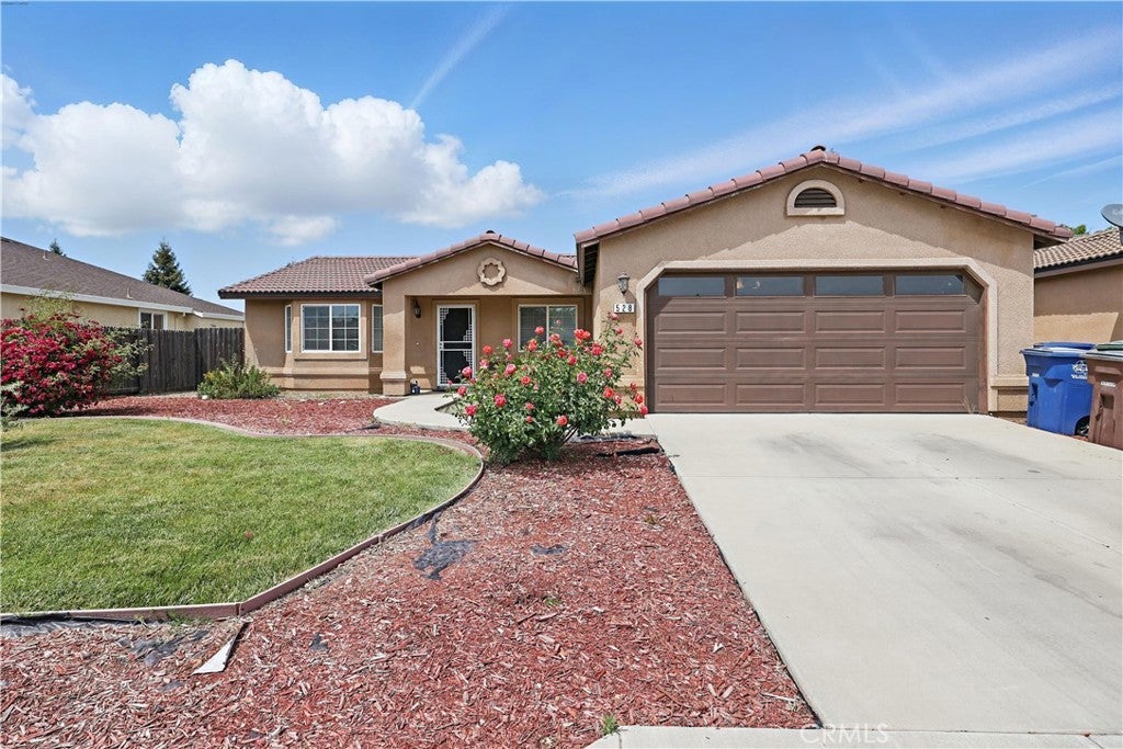 Photo of Listing #FR25097764