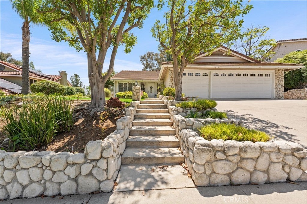 Photo of Listing #PW25099350