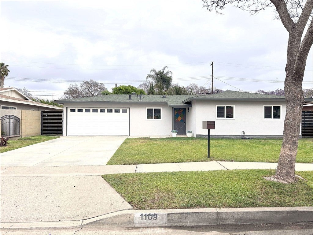 Photo of Listing #PW25099090