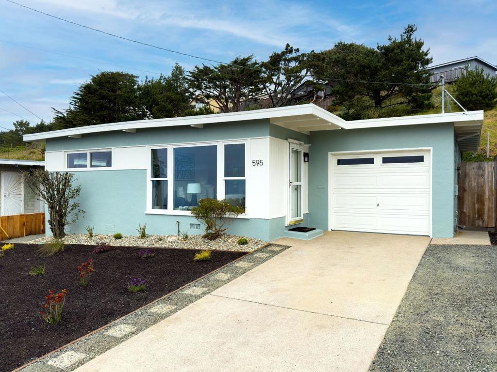 Photo of Listing #ML82005264