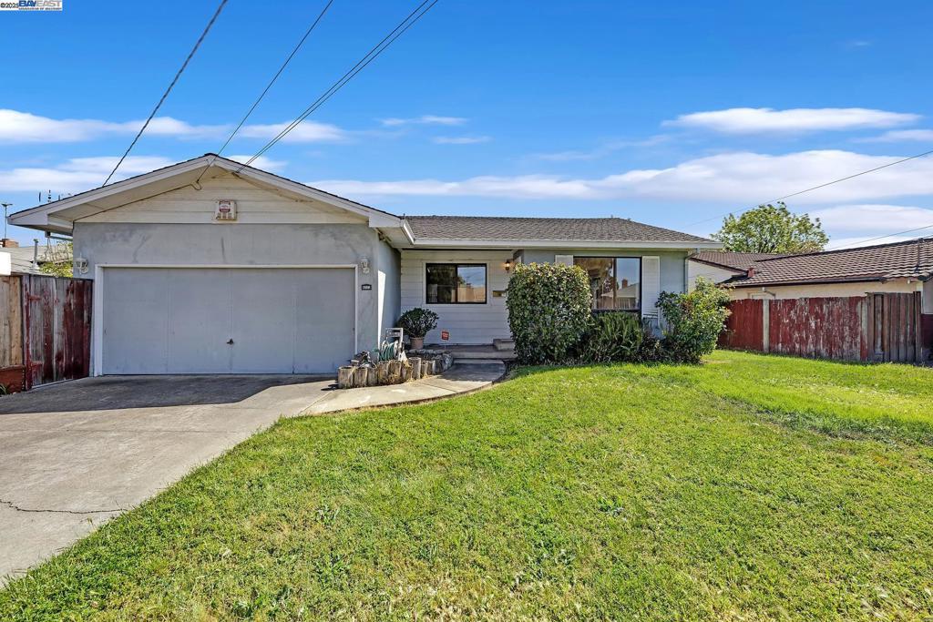 Photo of Listing #41096154