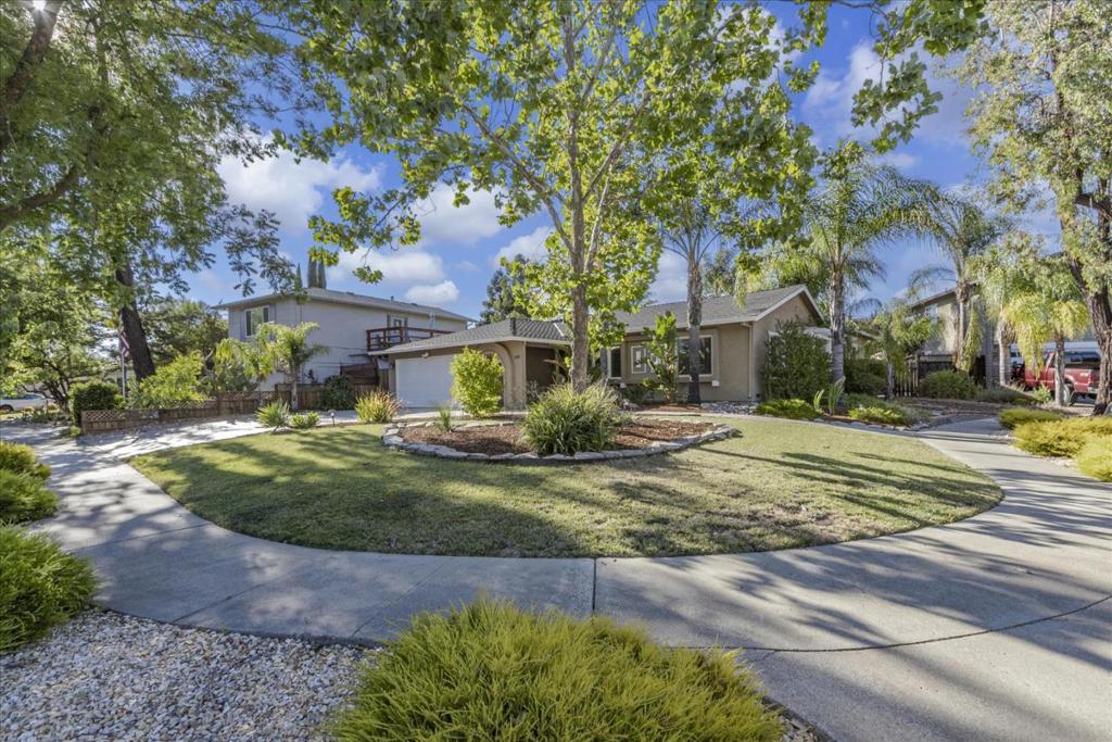 Photo of Listing #ML82005505