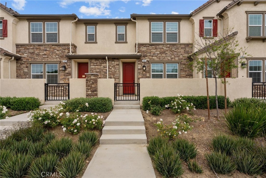 Photo of Listing #GD25099359