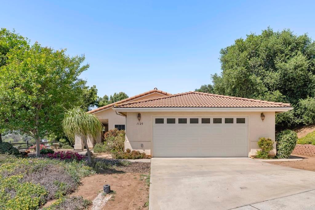 Photo of Listing #PTP2503244