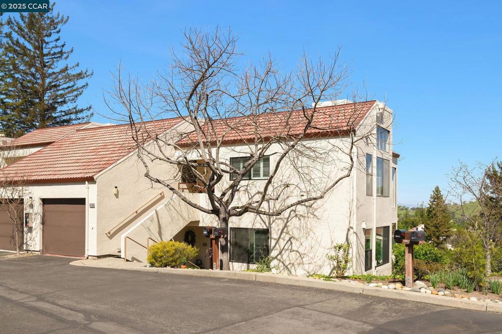 Photo of Listing #41096156