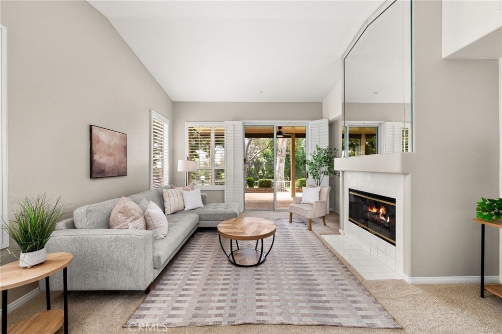 Photo of Listing #CV25099196