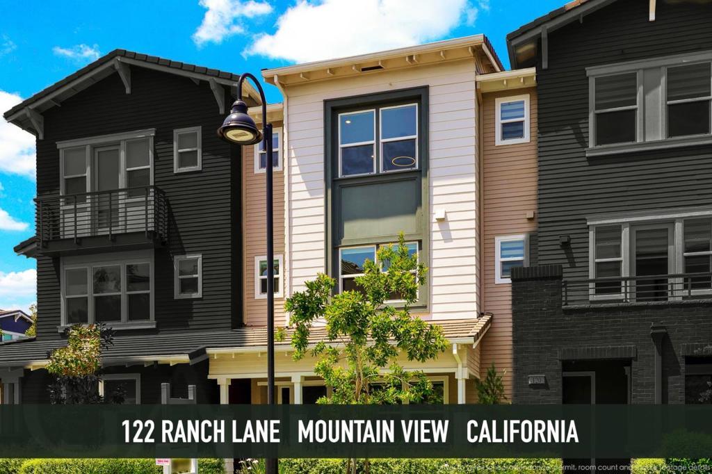 Photo of Listing #ML82005508