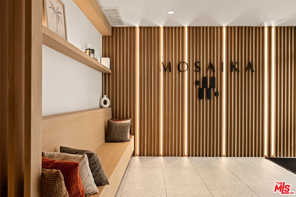 Photo of Listing #25534265