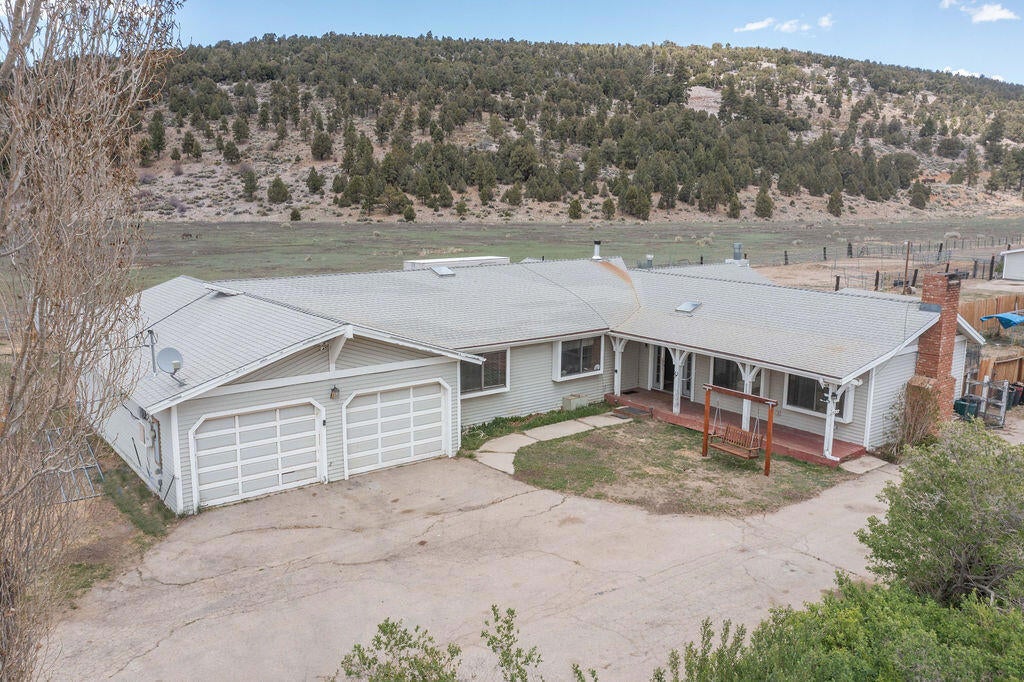 Photo of Listing #219129592PS