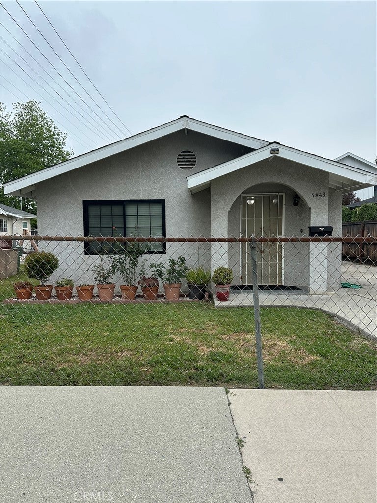 Photo of Listing #PW25099058