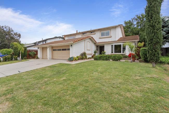 Photo of Listing #ML82005509