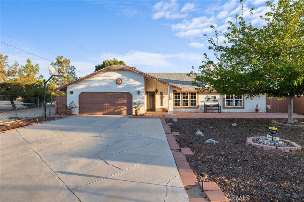 Photo of Listing #HD25096098