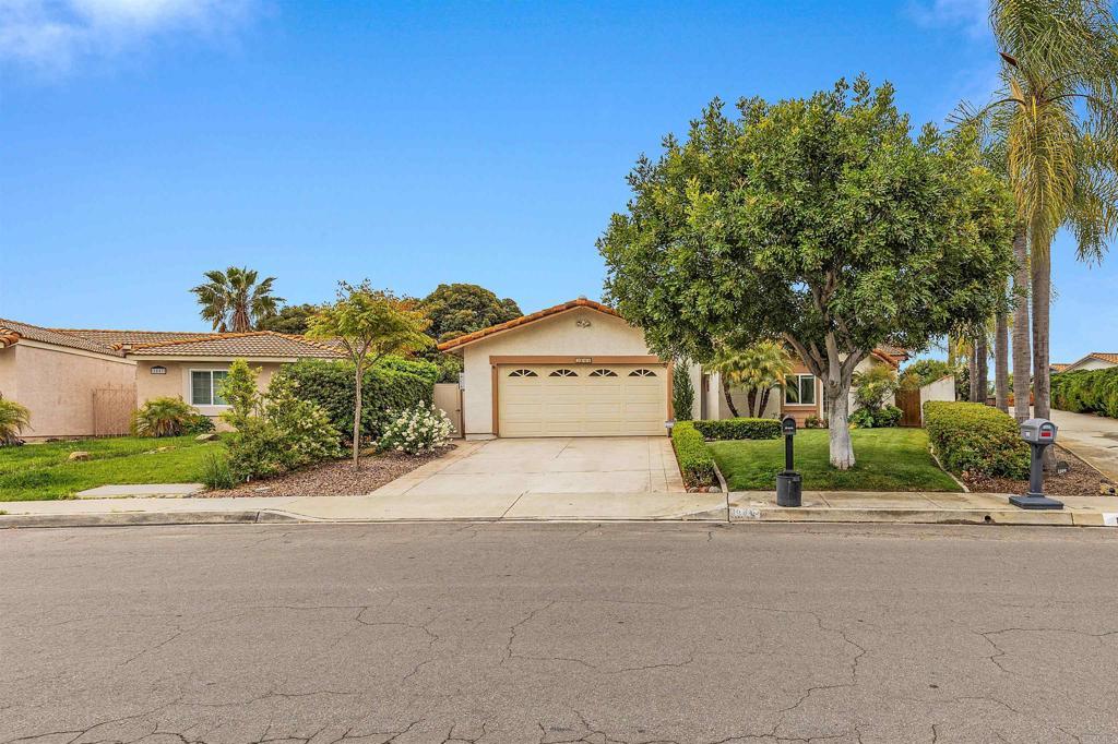 Photo of Listing #NDP2504416