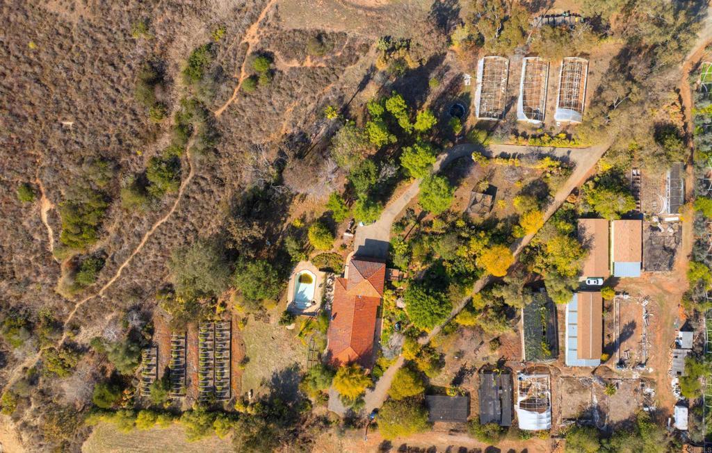 Photo of Listing #NDP2504417