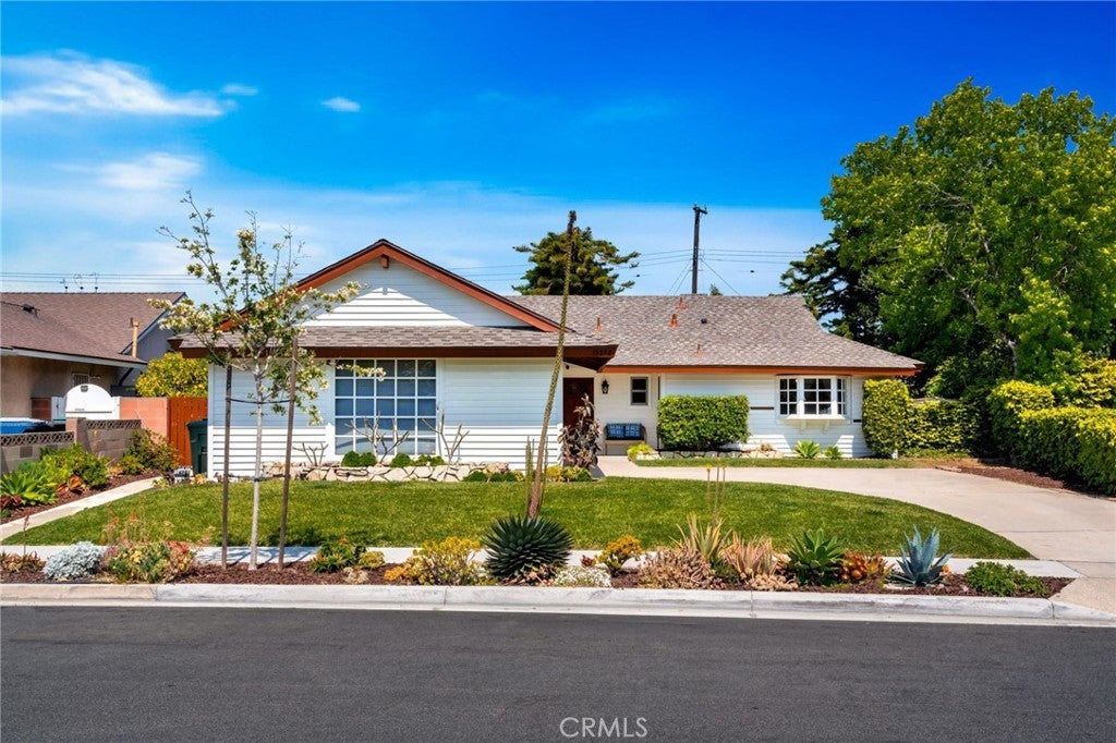 Photo of Listing #OC25085763