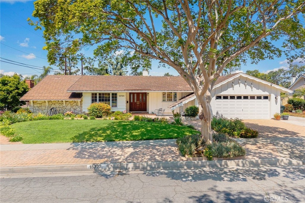 Photo of Listing #WS25088874