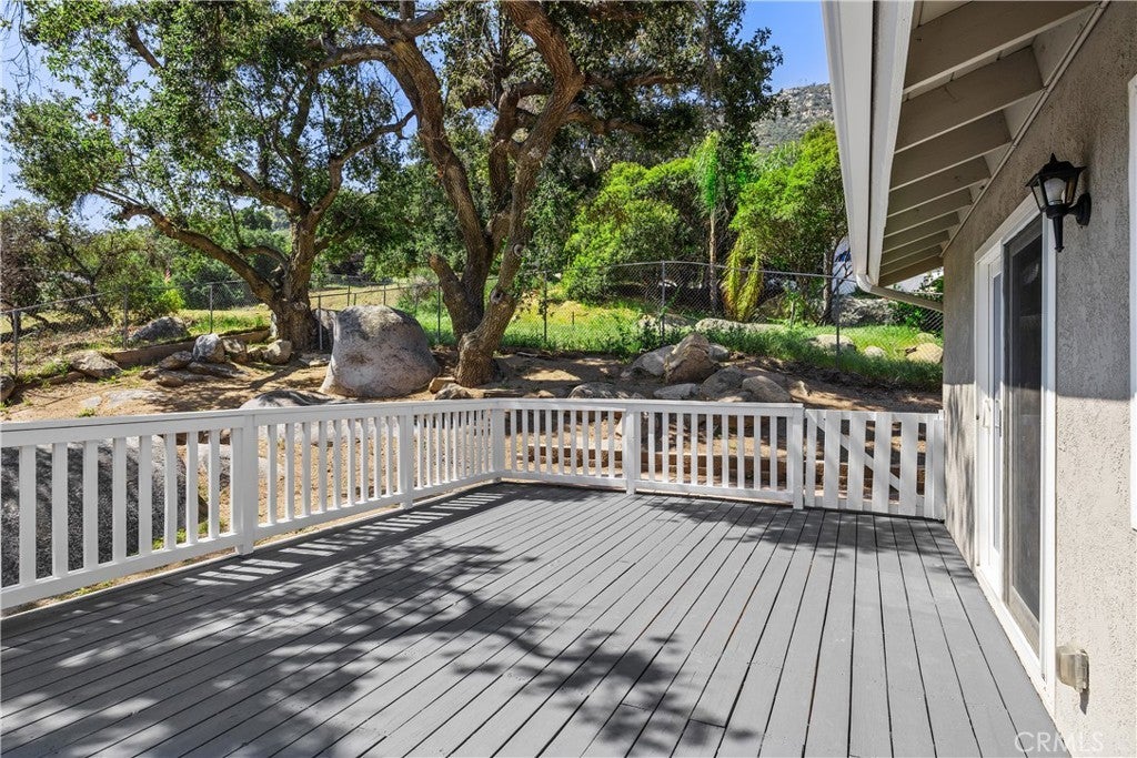 Photo of Listing #SW25099424