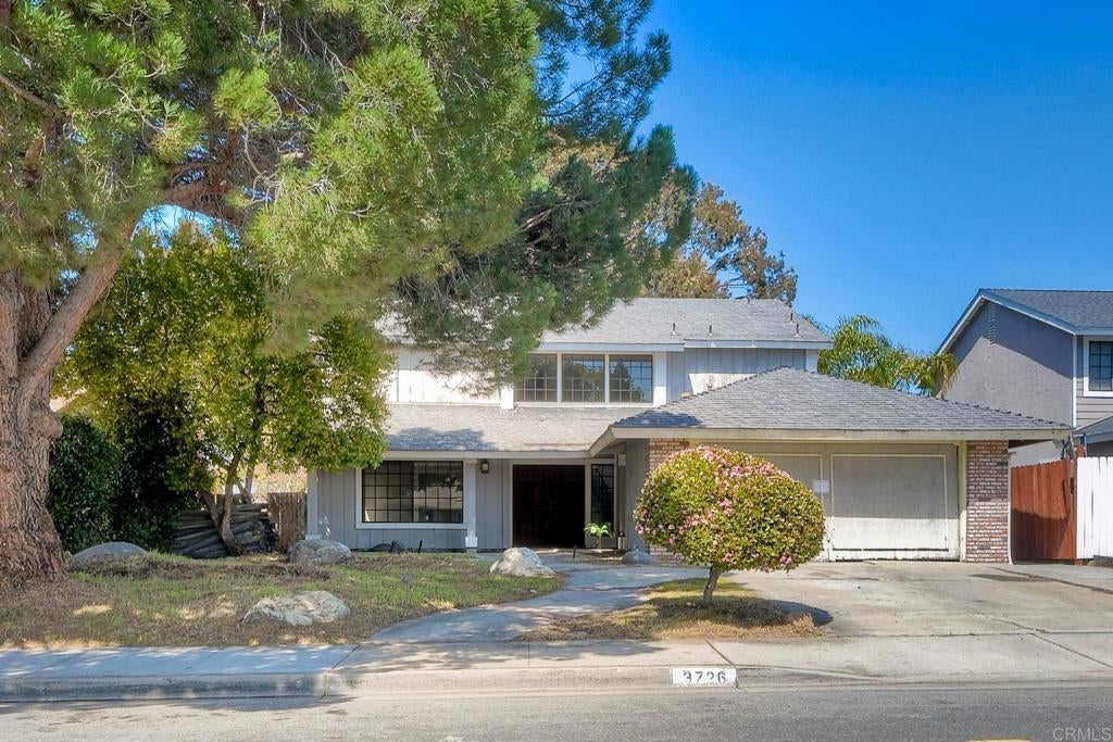 Photo of Listing #NDP2504418