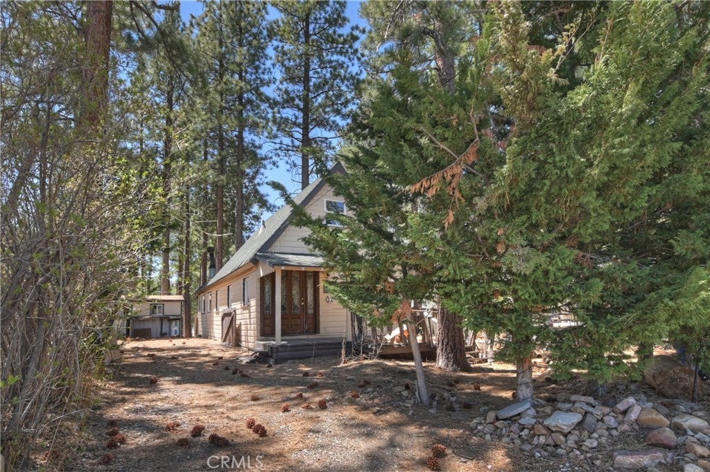 Photo of Listing #PW25097375