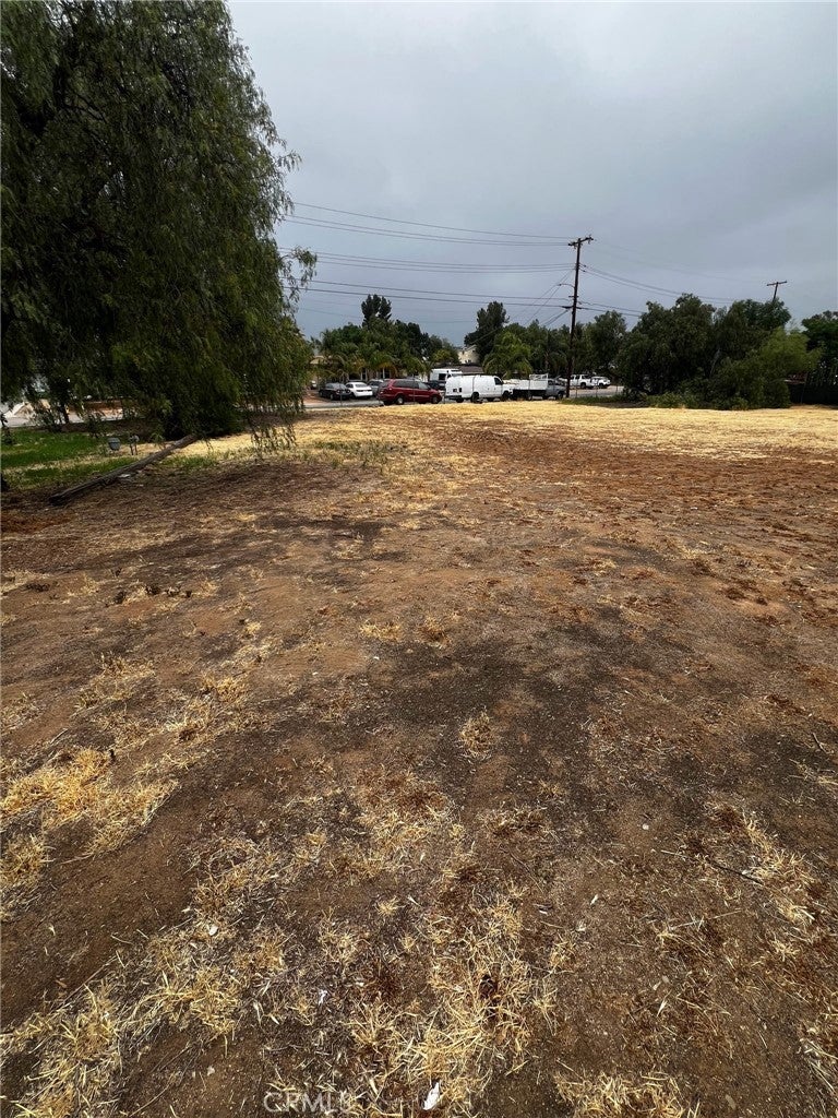 Photo of Listing #IV25099457