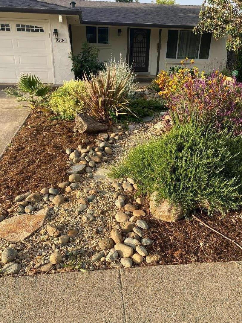 Photo of Listing #ML82005512