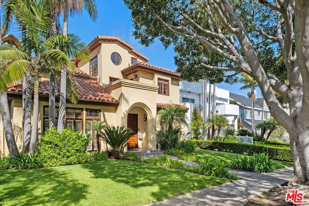 Photo of Listing #25533947